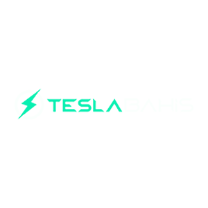 TeslaBahis