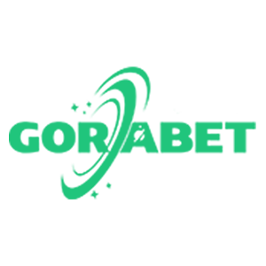 Gorabet