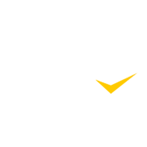 HeyBet